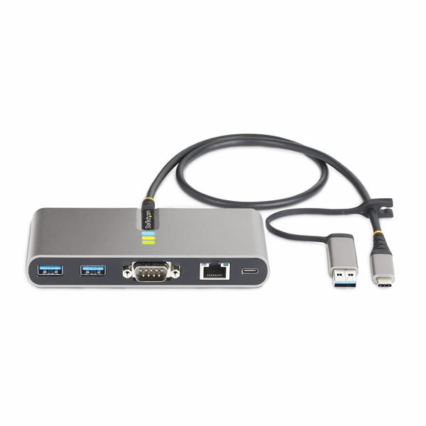 ST2_NH_NH4_1073809_5G2A1SGBBUSBHUB__a2cfbb22-b5e6-4608-8282-f5641a9a2089