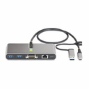 ST2_NH_NH4_1073809_5G2A1SGBBUSBHUB__a2cfbb22-b5e6-4608-8282-f5641a9a2089