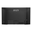 ISM_MO_MO8_1170368_9S6-3PE2CH-015__35fe3d96-ece3-4ba1-9416-f68792455adb