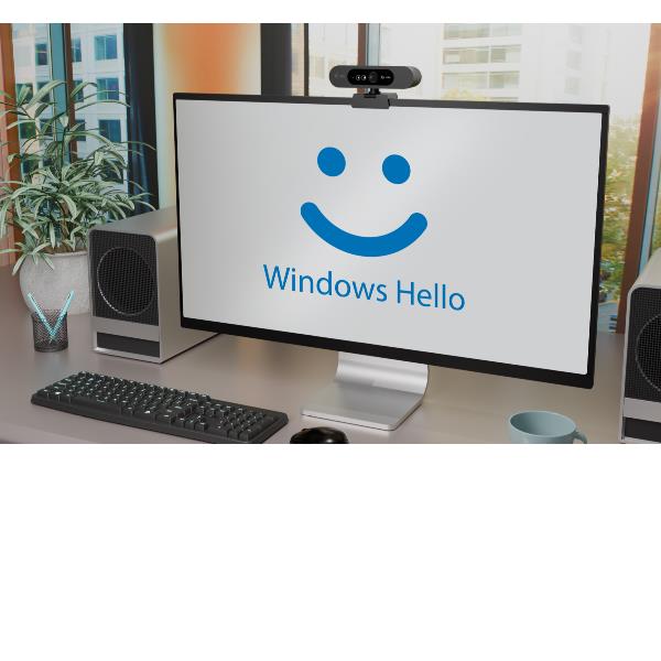 ITC_WE_VR3_1163799_CAMMON2KW200_436c8628-5bf7-4c9c-abbd-2f5160ffeb3c_BIG