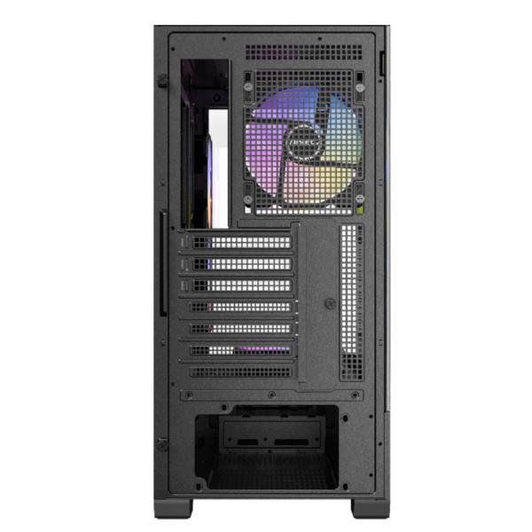 ANC_CB_CB1_1156589_CX705ARGB_6111b6fe-7457-46a5-9d49-8b1a0e7065cd_BIG