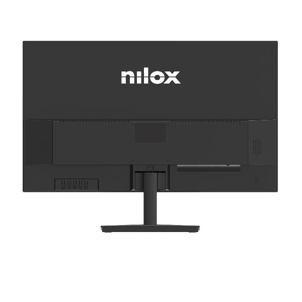 NHW_MO_MO8_1163972_NXM27FHD1204_cc18b950-c880-43d0-99d0-d5381b60136c_BIG