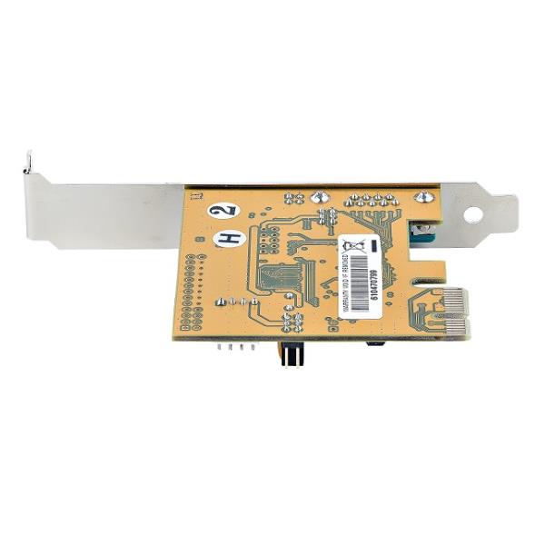 ST2_NE_NE3_1036050_11050PCIESERIAL_b73b77dd-fce6-4d33-9175-a3f8e44390e6_BIG