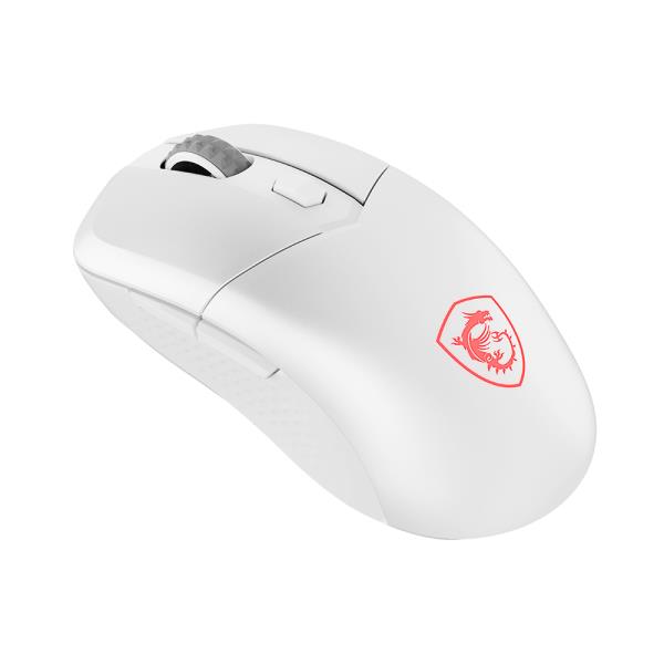 MSI_TM_TKE_1169128_VERSA-300-WW__afedc6ea-dae7-4bcd-9805-8ec0d60e4049