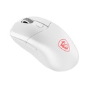 MSI_TM_TKE_1169128_VERSA-300-WW__afedc6ea-dae7-4bcd-9805-8ec0d60e4049