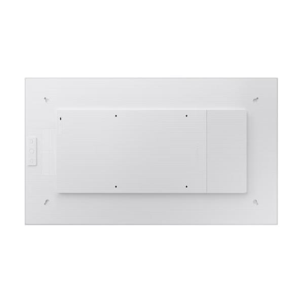 SAM_MN_MN4_1157413_LH32EMDIAGBXEN_a32bf4ed-1612-46cf-bff1-5ce261e3b653_BIG