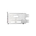 MSI_UG_UG5_1160304_RTX3050LPEO6G__d5ecbba6-d54a-40f6-b836-e7ee5cb09dbc