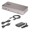 ST2_AN_AN1_1112935_150UE-USB4DOCK3__ae2cb69d-c26e-4108-808c-96f0e39c4e8d