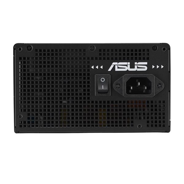 ASU_CC_CDE_1172008_90YE00U2-B0NA00__175f8737-2435-4c00-826e-03031a9e2a05