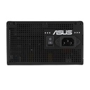 ASU_CC_CDE_1172008_90YE00U2-B0NA00__175f8737-2435-4c00-826e-03031a9e2a05