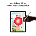 1AP_PT_PTA_1188791_MH9D4TY_A__fbdaefd7-1377-4b45-8438-d19e180c5b3d