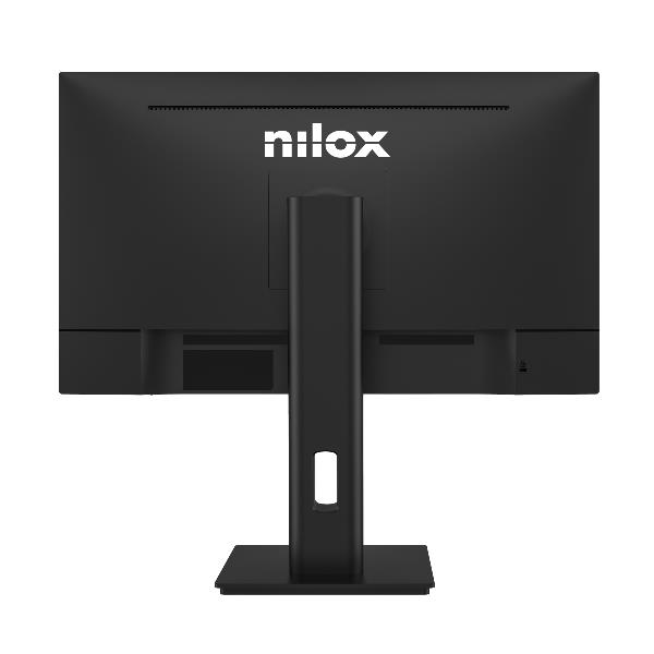 NHW_MO_MO8_1163974_NXM24REG12065_68cc9e71-010c-43cc-a0cc-a00fdb50b947_BIG