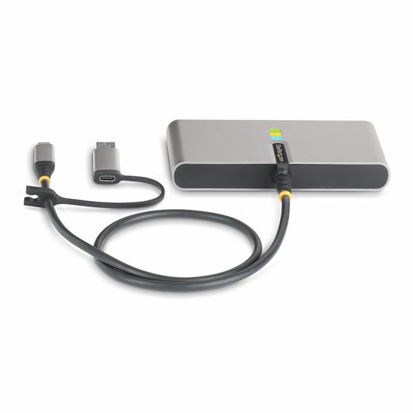 ST2_NH_NH4_1073809_5G2A1SGBBUSBHUB__93301844-0854-42de-88d3-e96f857e7aec