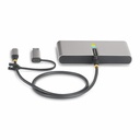 ST2_NH_NH4_1073809_5G2A1SGBBUSBHUB__93301844-0854-42de-88d3-e96f857e7aec
