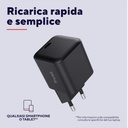 TRS_AN_AO3_1147462_26046_53afaa91-be33-4f73-a1fc-ec499d74de35_BIG