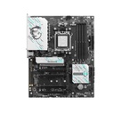 MSI_MB_MBF_1143560_B840MGAMPWIFI6E_582e285a-2de3-4738-99e3-3dd9f85f31b7_BIG