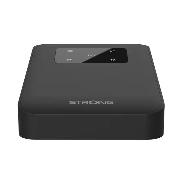 STO_NR_NR9_1143845_4GPMIFI900_eb0fae49-1c88-472b-812b-90730b2d21df_BIG