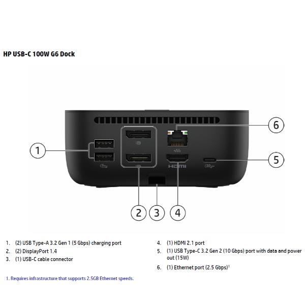 HP_AN_AN1_1156528_9X3V1UT_c94dc273-8e9f-4a68-82bc-372ba4d5a8d8_BIG