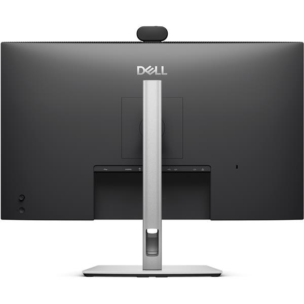 DE1_MO_MO8_1171847_DELL-P2726DEV__1380a76f-45ef-4e2b-bd3f-d8e42e366c6d