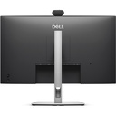 DE1_MO_MO8_1171847_DELL-P2726DEV__1380a76f-45ef-4e2b-bd3f-d8e42e366c6d