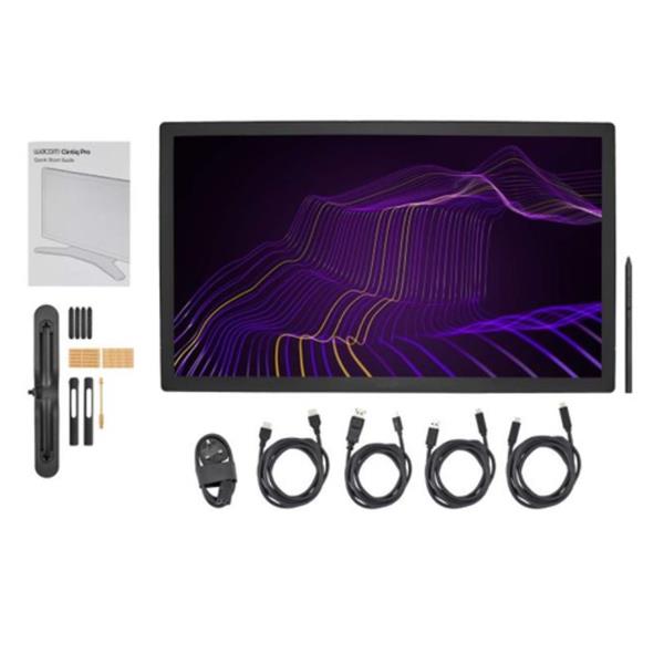 WAC_TG_TGB_1160647_DTH271K0B__dd2207b1-647d-4330-bc06-f5db23b31b1a
