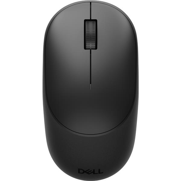 DE1_TM_TK3_1188977_MS526-BLK-EMEA__785c6bf6-fcf1-45b5-854a-59e783e4a8d4