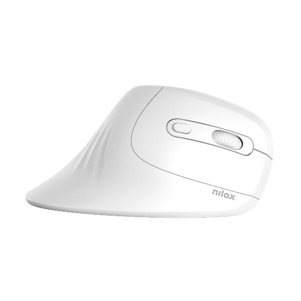 NEO_TM_TK6_1120055_NXMOEV03_a32cbf26-fcf8-4625-aa3a-eb6fb3672a6a_BIG