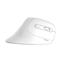 NEO_TM_TK6_1120055_NXMOEV03_a32cbf26-fcf8-4625-aa3a-eb6fb3672a6a_BIG