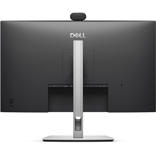DE1_MO_MO8_1171844_DELL-P2726DEB__b6c8e135-e31b-4f59-b42e-8ef363c73b95