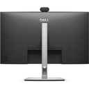 DE1_MO_MO8_1171844_DELL-P2726DEB__b6c8e135-e31b-4f59-b42e-8ef363c73b95