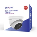 STO_TK_TK0_1076227_TUR05DL0-P_ec5d5371-022a-4ea2-b806-980d3d074d24_BIG