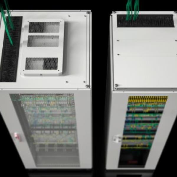RIT_X0_A0H_1033124_7888838_d6c0ead9-efdd-4d04-b059-614bf2d5922f_BIG