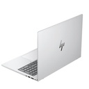 HP_NO_NDE_1115527_AD4J8ET_7c264e2d-2d46-4eae-9cb1-bc34bdebaad2_BIG