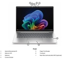 HP_NO_NDE_1203538_DL5U3AT_9258d895-101d-4715-90d5-d368006f4075_BIG