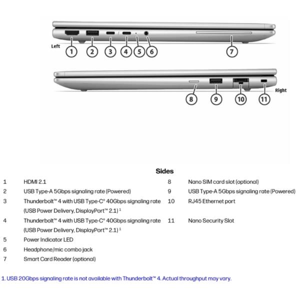HP_NO_NDE_1203538_DL5U3AT_d0a15e04-f44d-424f-99a7-048aa9ee4923_BIG