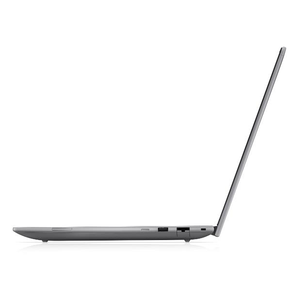 HP_NO_NDQ_1202939_DK1U4ET_066ac598-0f2c-433d-b6ba-7ef556feb1d2_BIG