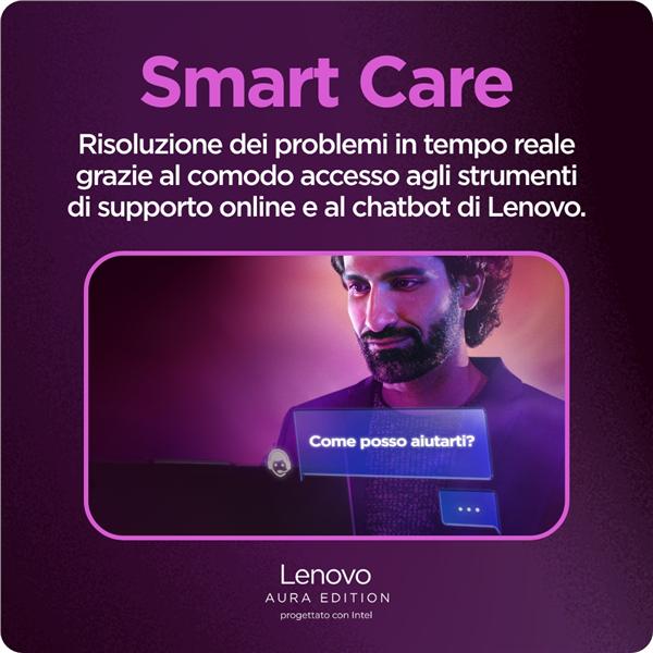 LEN_NO_NDE_1082897_21Q60023IX__3d094576-7ebe-4d9c-ada5-f3a991a95747