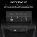 CRS_CB_CB1_1192380_CC-9011336-WW_0b1a8170-1eca-4cf9-8f80-0f0df6ba275d_BIG