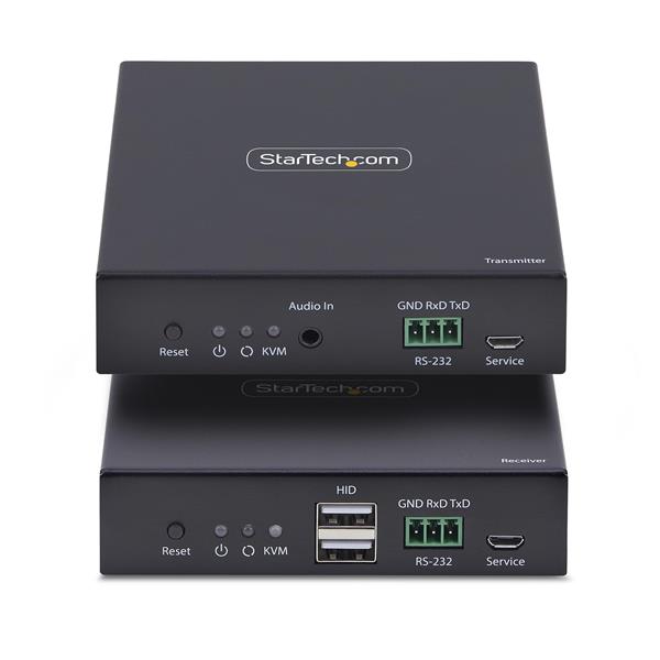 ST2_NK_NKC_1122431_IH2006-KVM-EXTN__94d9c501-43c9-4c73-9fd3-221090fed8d3