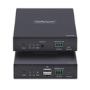 ST2_NK_NKC_1122431_IH2006-KVM-EXTN__94d9c501-43c9-4c73-9fd3-221090fed8d3