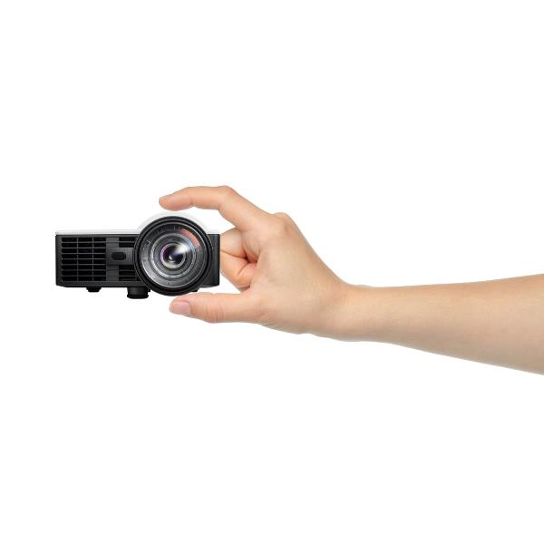 OPH_VP_VP5_1016950_ML1050STI_e891f968-d181-4452-bf06-d2abdc375743_BIG