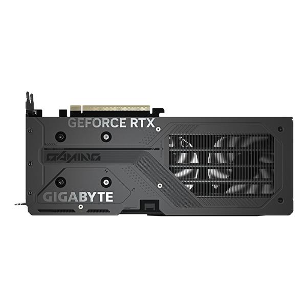 GIG_UG_UG5_1108930_9VN506TGO800G10__551c7dd3-b3a1-478a-a9e5-ec4164f457a4