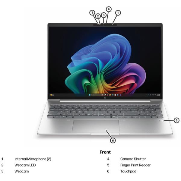 HP_NO_NDE_1203476_DP9J2AT_a0bcb340-9559-4bb5-adb3-df72832b991d_BIG