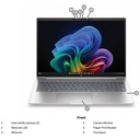 HP_NO_NDE_1203476_DP9J2AT_a0bcb340-9559-4bb5-adb3-df72832b991d_BIG