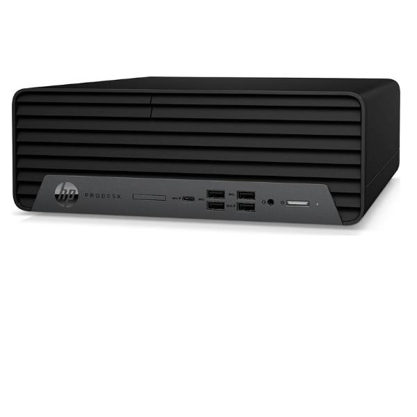RIG_PC_PC3_1205179_RSD100357_d521c806-5312-4150-9415-ab3beb6daa8e_BIG