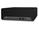 RIG_PC_PC3_1205179_RSD100357_d521c806-5312-4150-9415-ab3beb6daa8e_BIG