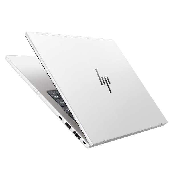 HP_NO_NDE_1203506_DL5P9AT_68bd5c32-f822-408c-96d1-8cd99c453cf7_BIG