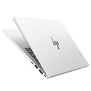 HP_NO_NDE_1203506_DL5P9AT_68bd5c32-f822-408c-96d1-8cd99c453cf7_BIG