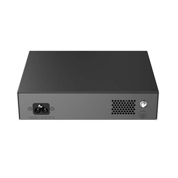 RJN_NS_NS9_1084137_RG-ES110GS-P-L__e04cbeb4-de8a-4bc9-ae01-f1b67a9ef6b2