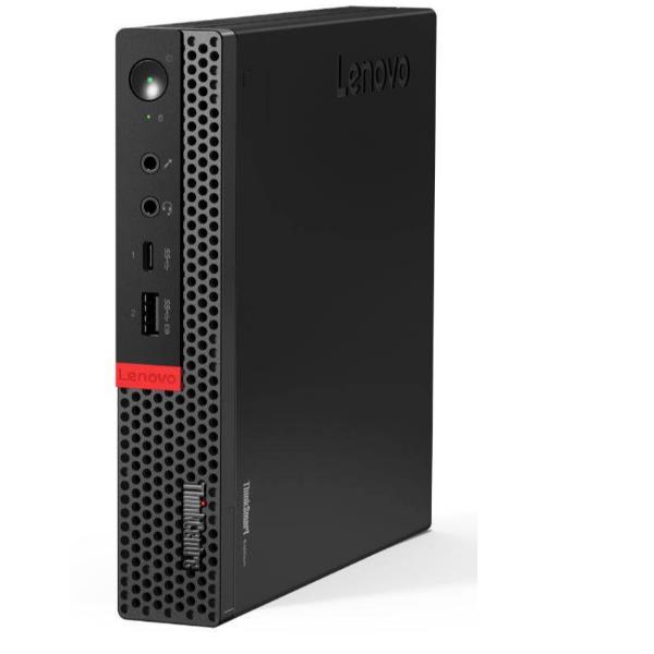 RIG_PC_PC3_1205296_RSD100361_419d2e1b-3305-4f77-89eb-21db27fffd1f_BIG